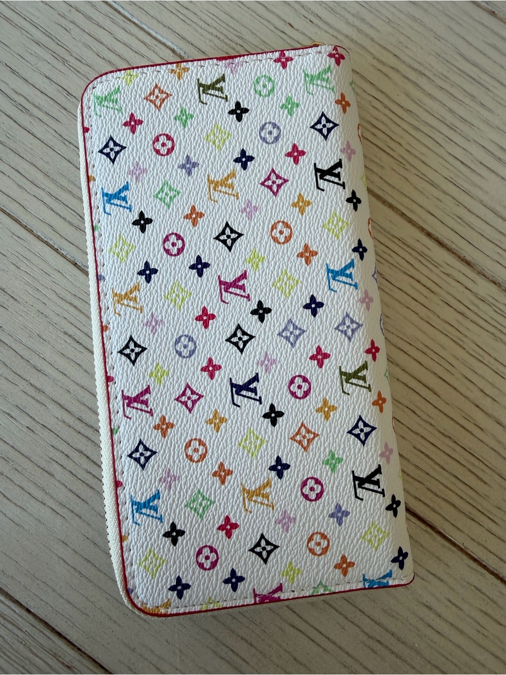 Wallet
